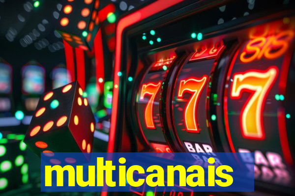 multicanais corinthians x